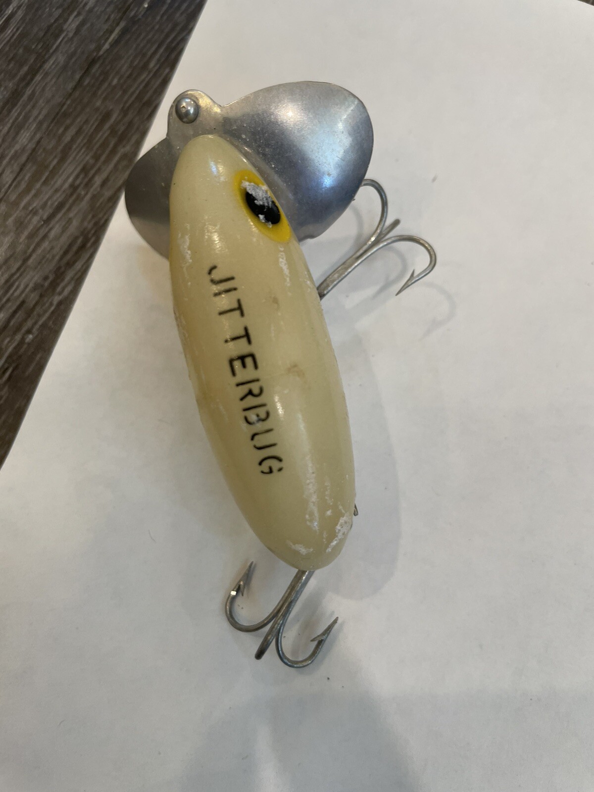 Used Fishing Lures, Worms & Others Lot. Fishing Accessories Tools For Beginners - Image 14