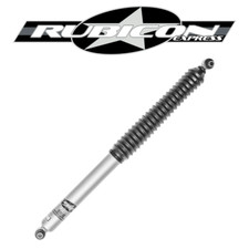 AMMORTIZZATORE POSTERIORE JEEP WRANGLER JL 18+ LIFT 1.5'-3.5' RUBICON EXPRESS MONOTUBO