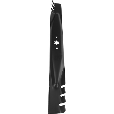 2 Deck Blade for MTD Cub Cadet 942-04244A 742-04290 742-04290A 942