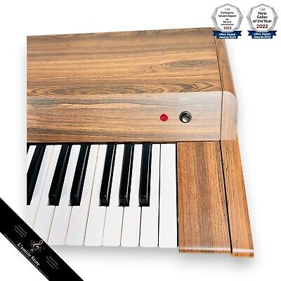 YAMAHA SS30 SYNTHESIZER String-Synth 49-key Multi-Phonic YAMAHA SS30 SYNTHESIZER String-Synth 49-key Multi-Phonic