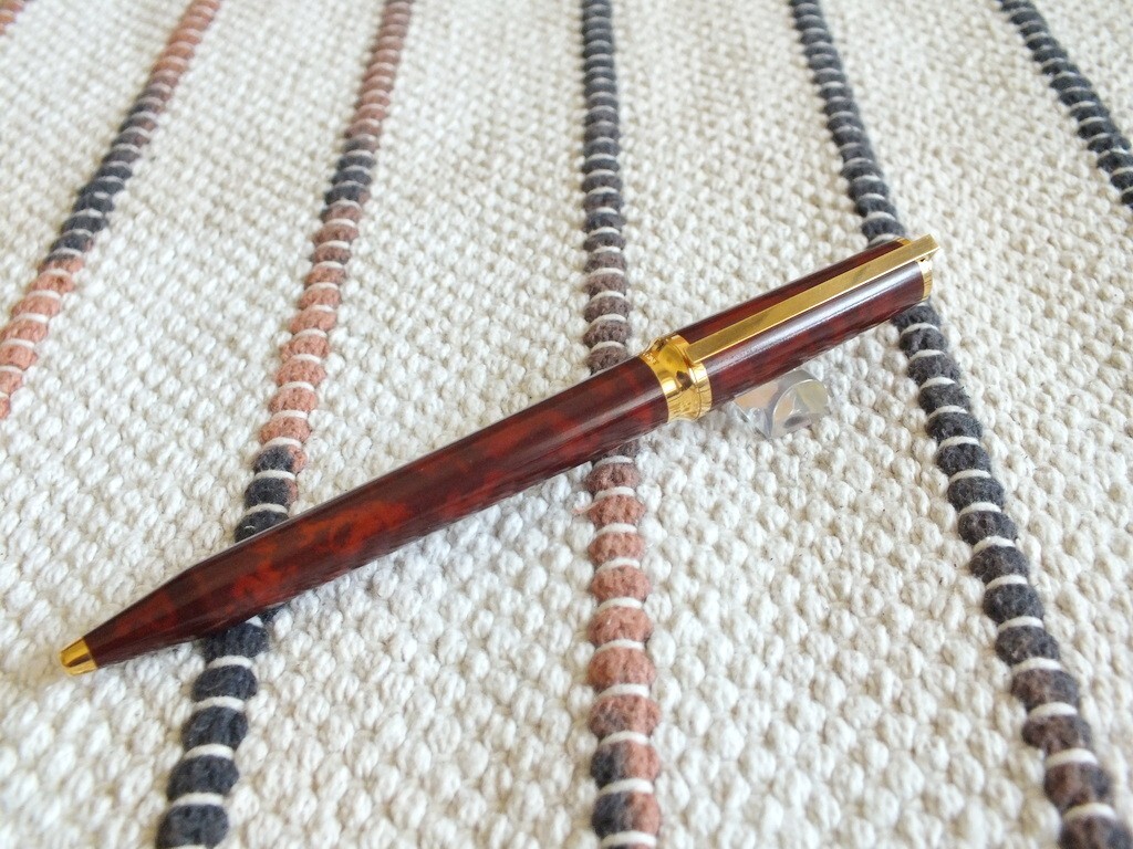 フランス アンティーク Porte Torchon フランス アンティーク Porte