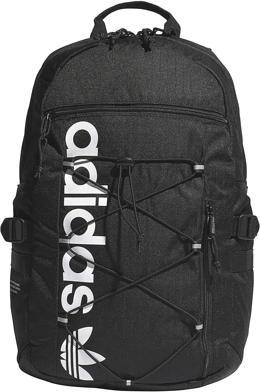adidas bungee backpack