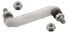 SWAG Rod/Strut, Stabiliser 10 79 0005