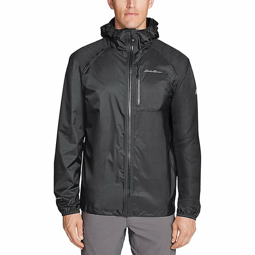 NEW! Eddie Bauer BC Uplift Waterproof 