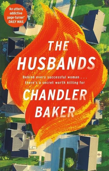 Thumbnail - The Husbands