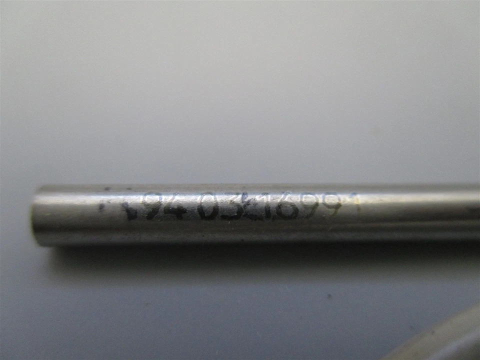 Spectrum Systems 13996 - Image 4 of 4