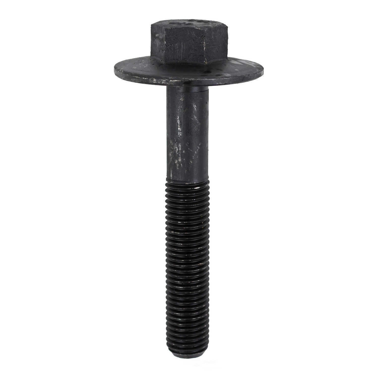 Engine Crankshaft Pulley Bolt Fel-Pro 73372 for sale online | eBay