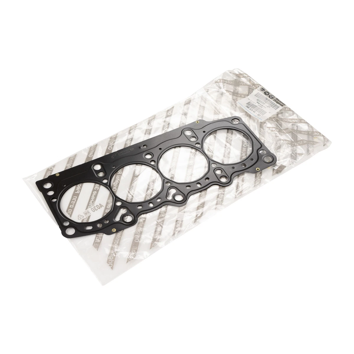Cylinder head gasket Metal 55202800 | eBay