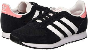 adidas damen zx racer