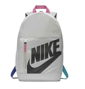 nike school bags for boys