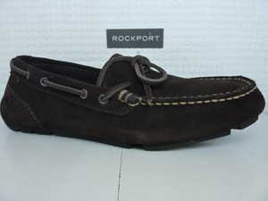 adidas moccasin shoes