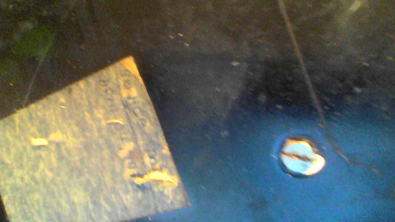 Picture 16 of 19