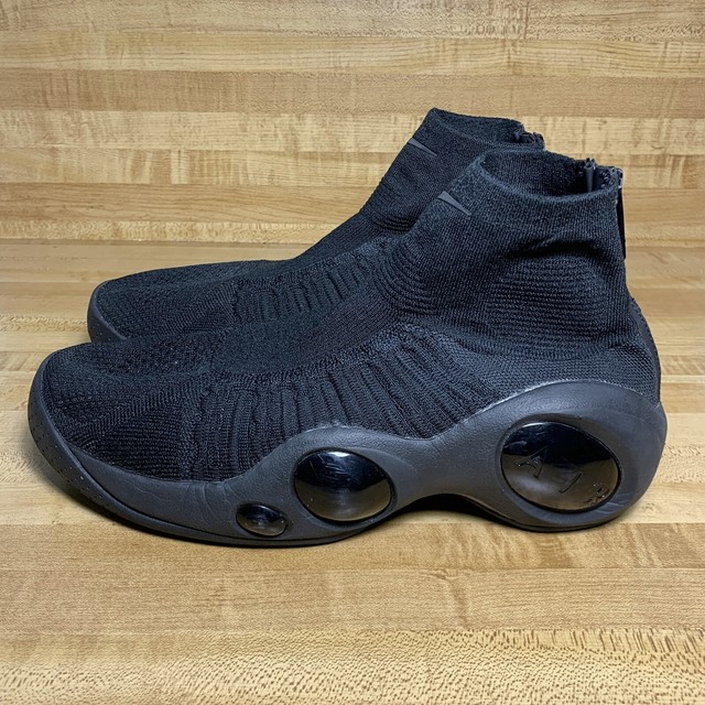 nike bonafide blue