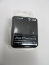 Anymode Designed for Samsung ,Galaxy Protective Case Buds2, Buds Live, Buds PRO