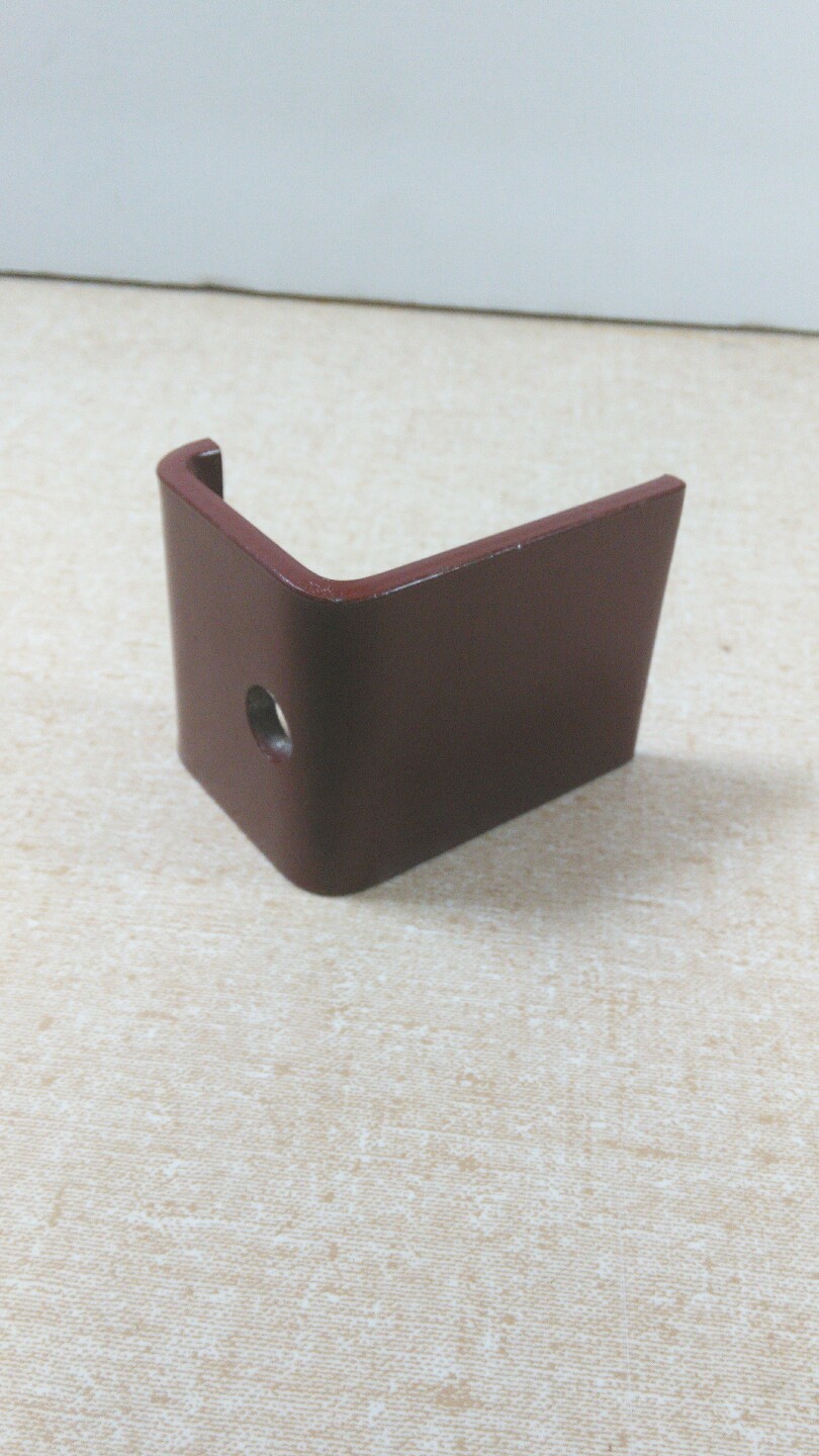 Bild 3 von 4