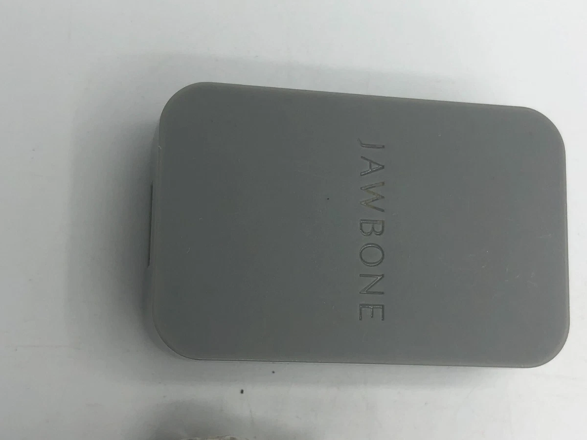 Jawbone icon online accessories