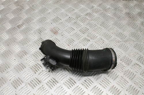 AUDI A5 8T3 2.7 Tdi Lufteinlass Schlauch 059129627L 2.7 Diesel 140kw 2011