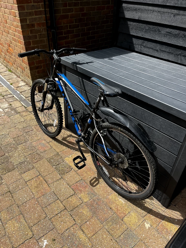 Dawes kid's mountain bike - Image 3 of 4