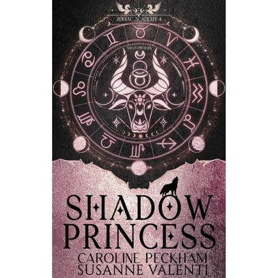 The Shadow Work Journal: A Guide to Integrate and Transcend Your Shadows by Keil