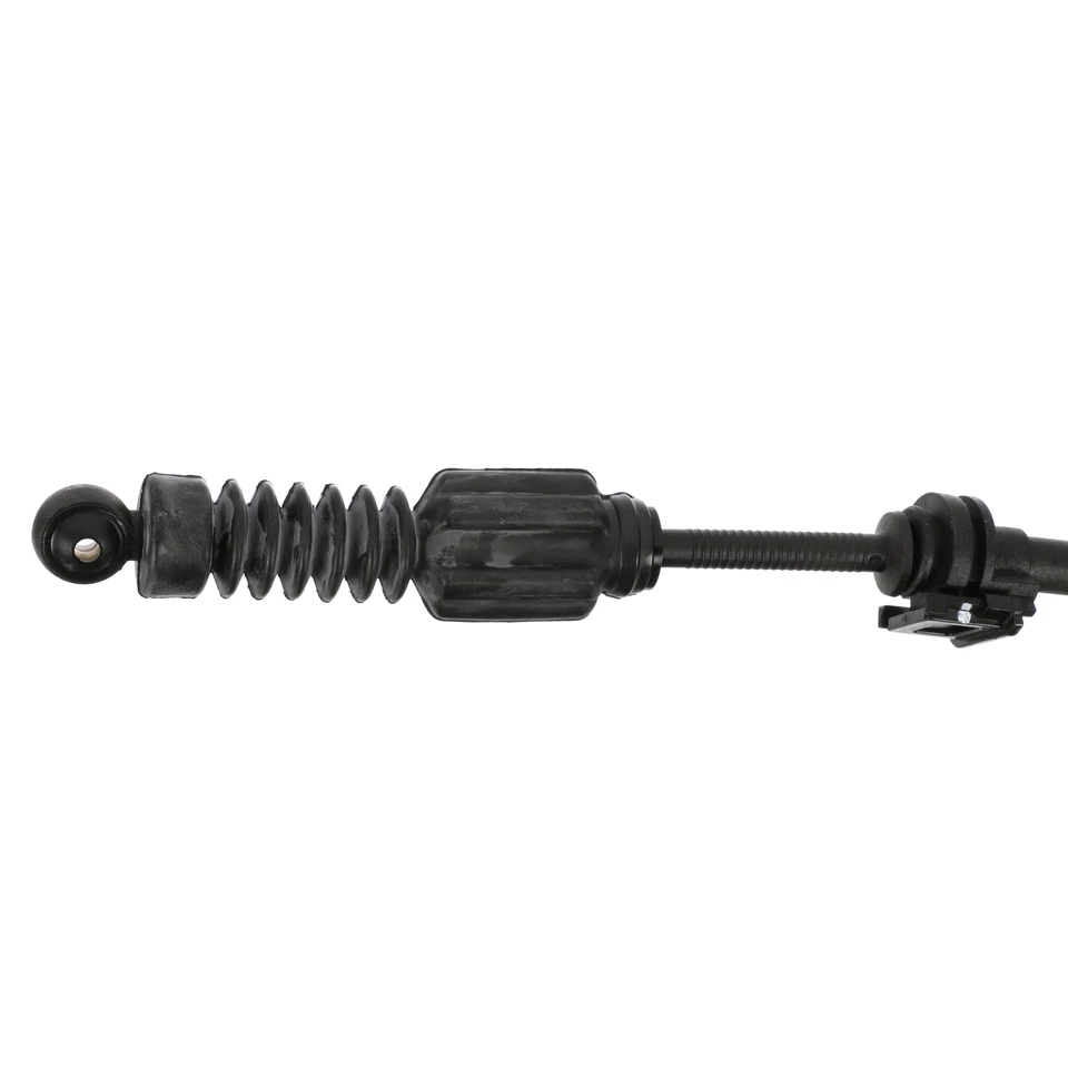 NUEVO GENUINO Cable de Control de Cambio de Transmisión Automática 06-13 Corvette 20782446 Foto 4 de 4