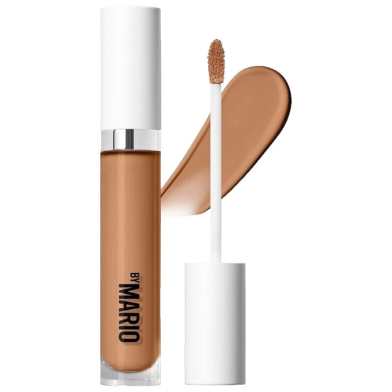 Liquid Medium Shade Concealers