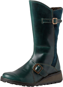 fly london chukka boots