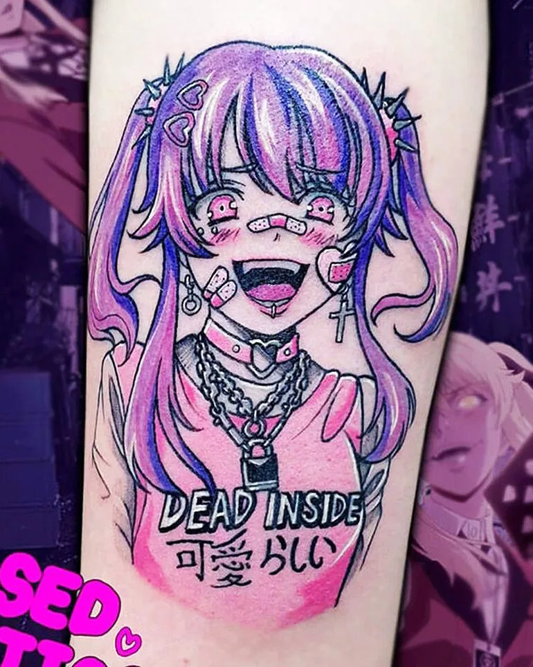 Tattoo uploaded by Floy Perez • Berserk Tattoo #animetattoo #anime #tattoo  #mangatattoo #tattoos #manga #animeart #otaku #ink #tattooartist  #animememes #animetattoos #art #inked #geektattoo #otakutattoo #animeedits  #animegirl #animemasterink #animes ...