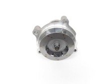 US Motor Works 15ZT43Z Water Pump Fits 1997-2006, 2009-2010 Ford F150