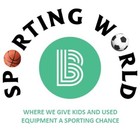 sportingworldrf