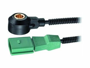 Can sensor tiguan