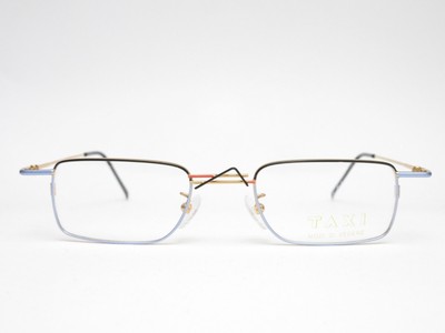 taxi glasses frames