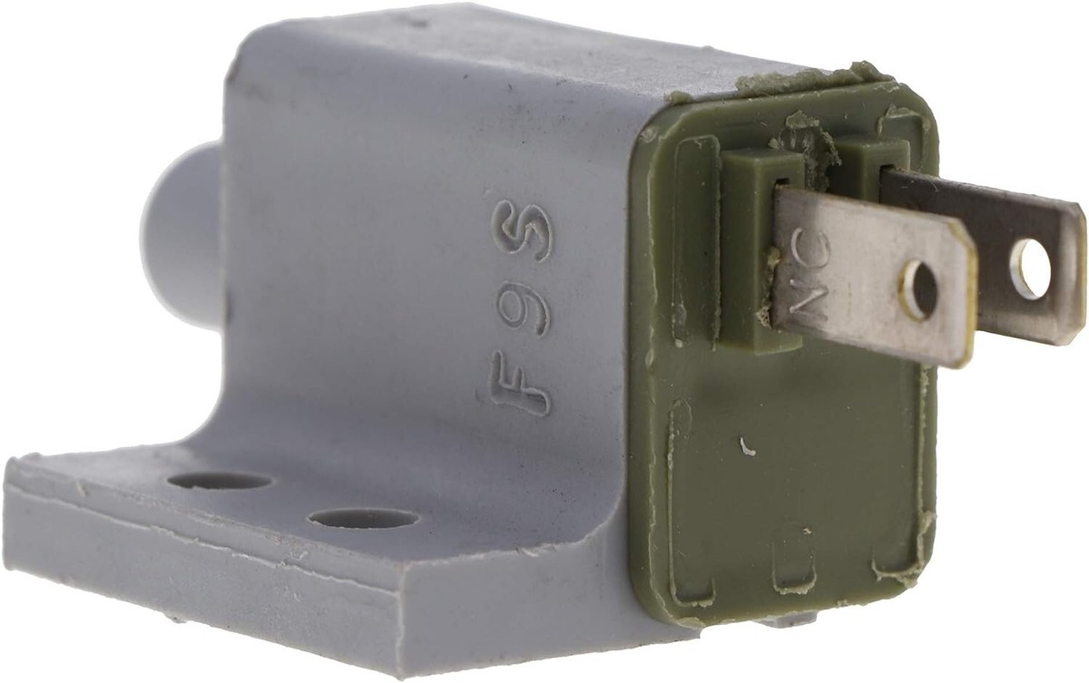 Genuine OEM Toro 1-513152 Normally Closed Safety Switch | eBay
