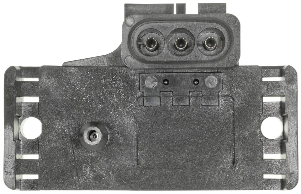 Sensor de prensa absoluta colector Airtex 5S2397 Foto 3 de 4