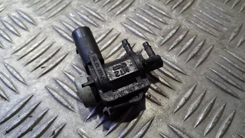 1j0906283c Umschaltventil Ventil (Druckwandler, Abgassteuerung)   DE260474-10