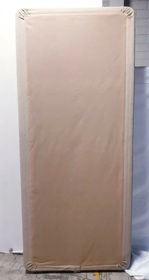 Continental полу гибкий California King коробка пружина - Изображение 3 из 4