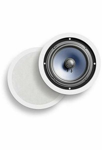 polk audio rc80i
