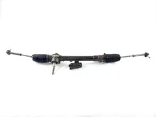 37502371 Steering Rack Driving Fiat Punto 1.9 D 63KW 3P 63KW 5M (2003) Replacement U