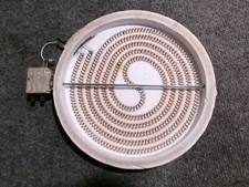 WB30X38926 GE Range Oven Heating Element 8"