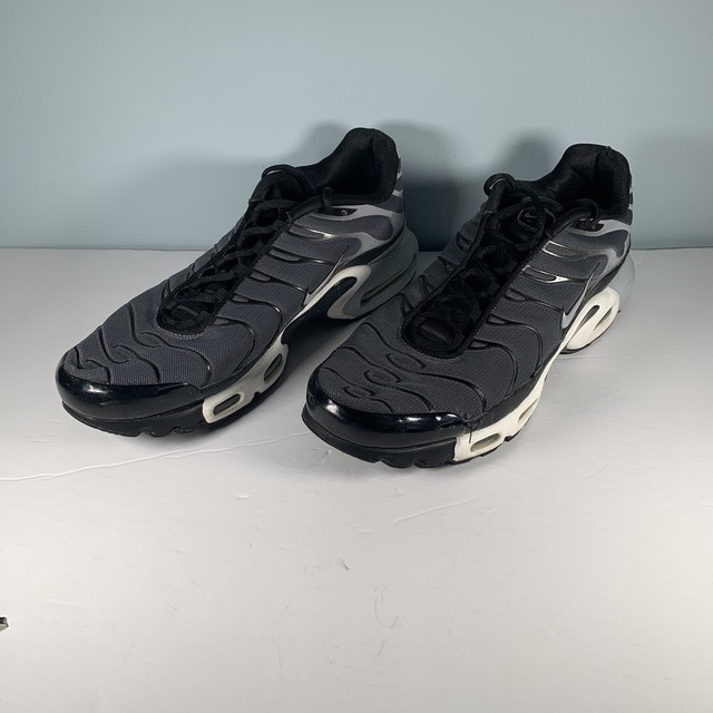 Nike Air Max 95 Premium Exotic Skins Black White Gum Sz10 Running 538416 016 for sale online | eBay