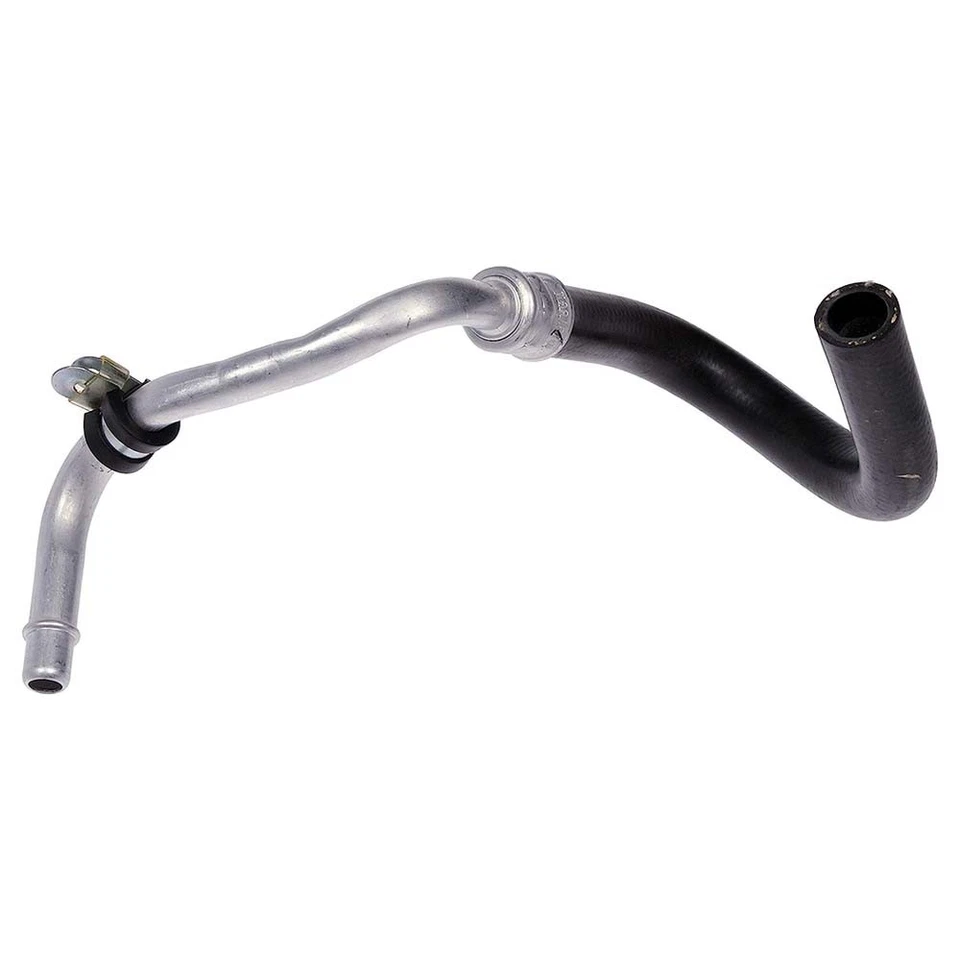 HVAC Heater Hose For 88-95 Chevy Blazer C1500 2500 K1500 Tahoe GMC Yukon 626-569 - Imagem 3 de 4