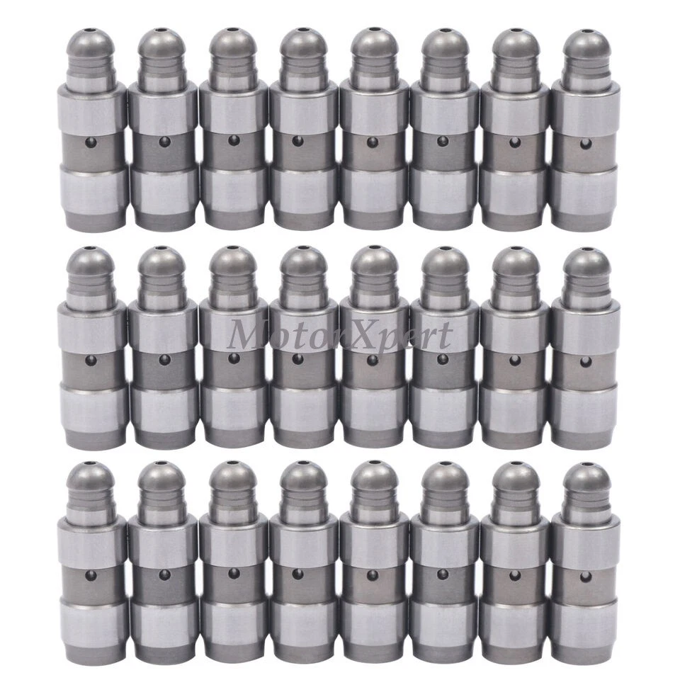 11337548690 Elevador de válvulas OEM INA para BMW 325i 330xi 525i X3 Z4 2006-2011 3,0 L Foto 3 de 4