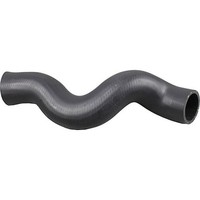 Metzger 2400881 Ladeluftschlauch FüR Opel Astra Zafira T98 F70