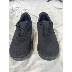 Kizik Madrid Eco Knit | eBay display picture 3