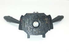 Commodo Fiat BRAVA