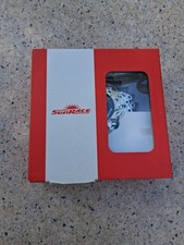 SUNRACE Cassette Csm40 11-34 7 Speed UCP