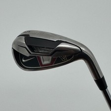 Nike Golf VR-S X Cast Single 5 Iron Factory True Temper Steel Shaft Uniflex RH