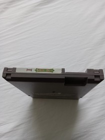 Castlevania II Simon's Quest NES Nintendo