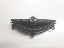 Autoradio Mini MINI CLUBMAN