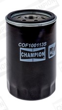 CHAMPION Ölfilter COF100113S Anschraubfilter für MERCEDES 190 KLASSE SL S124 124
