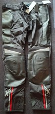 Original BMW Motorrad Hose XRide Herren Gr 64...